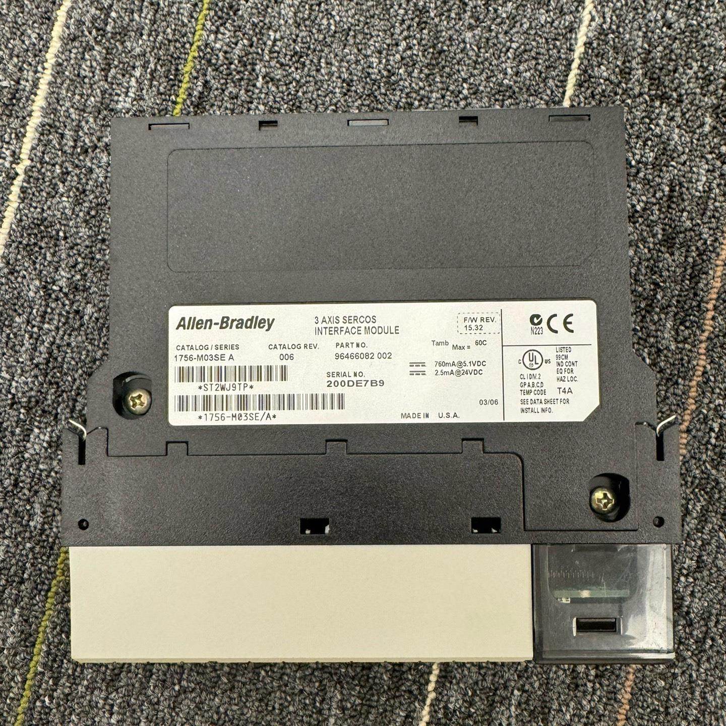 （设备配件）M03SE-1756,3C数码配件,其它配件,淘宝优惠券,粉丝福利购,淘宝优惠卷