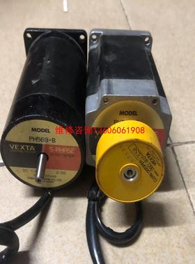 （请询价）东方电机 PK569-A PK569-B PK566AW P议价