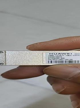 华为100g10km光模块02312BSS/02313SWA