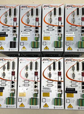 DELTA TAU泰道驱动器GML102R10000 GML议价