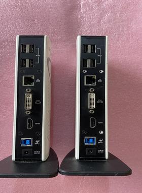 （设备配件）DeLOCK电源链接器87568 USB 3.0