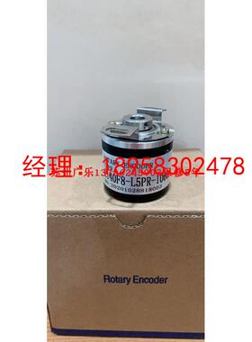 R1-96HA3T-2F1200-H1181   TS5205N452  E140F8-L5PR-1000 编码器