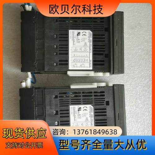 旋转脉冲表K3HB-RPB-L2AT11