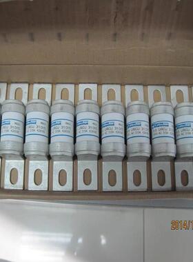 6.6URGJ31/315A  315A   660V快速熔