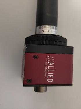 工业相机GF 503B  德国 ALLIED