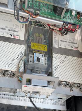 雅达ASTEC工业电源，现货，MP8-2U-1L-1议价