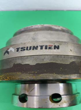 [德峰]台湾村田RV减速机TSUNTIEN滚柱TTRA-25E-10