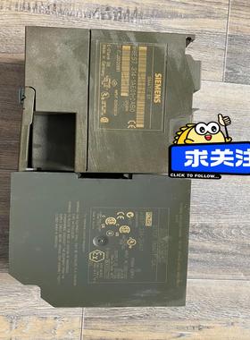 [德峰]5-03436-XE0FA00 西门子GK7