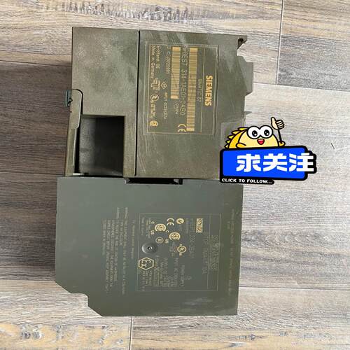 [德峰]5-03436-XE0FA00 西门子GK7