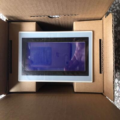 触摸屏F930GOT-BWD.F930GOT-BWD-C.-E.-T质保一年议价
