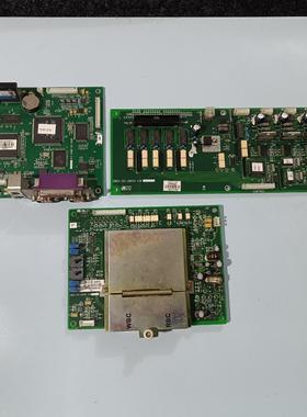 [德峰]迈瑞 BC-3000Plus 主板 模拟板 驱动板