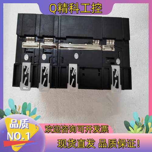 汇川PLC/GL10-PS2/CPUAM403-CPu160