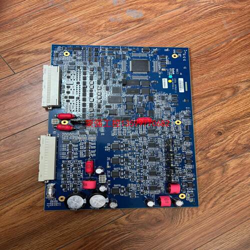 【荣强工控】Kodak柯达 LOCAL CNTRLR