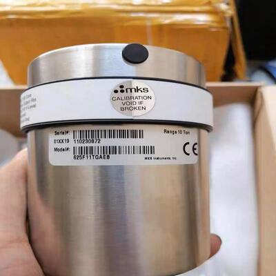 [德峰]议价，mKs真空半导体625F11TGAEB