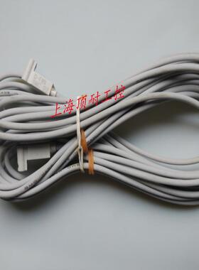 磁性开关 D-F8N 议价