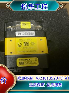 原装康耐视DM363X、DMR-363X-0000、DMR-36议价