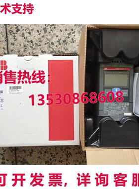 供应原装 PSE72-600-70 1SFA897107R700软启动器