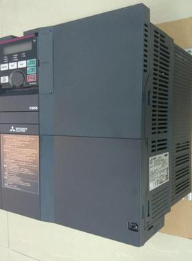 FR-F840-03250-2-60 全新原装变频器F8