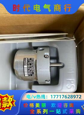 力士乐伺服电机编码器ECN 1313 512全新电机拆下ID议价
