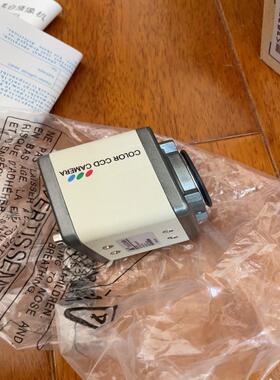 ZX-290A   彩色相机