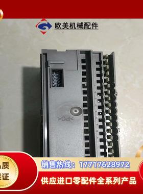 全新原装Honeywell/霍尼韦尔XFL524B/524B