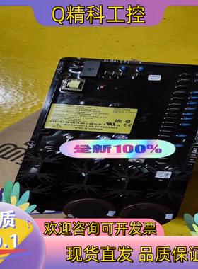 现货Basler electirc item no.DECS-1