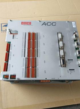 现货EMCO模块 R2C130000  KT690BGA全新
