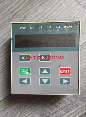 【荣强工控】变频器面板  PB-V0AA02V01（K1  K2）