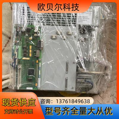 6FC5370-0AA00-2BA1 802DSL系统