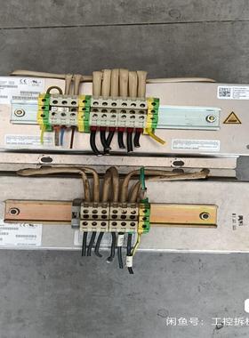 [德峰]DE21SNSL300066电抗器6西门子，-0-一台AA0