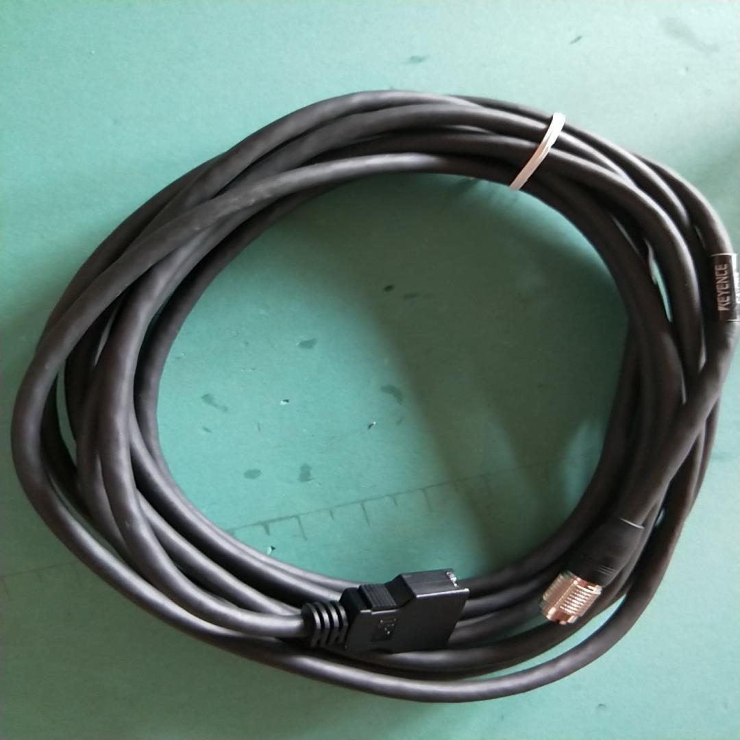 （设备配件）-基恩 CH5CA KEYENCE士