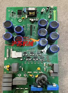 变频器ACS510550全系列电源驱动板SINT40