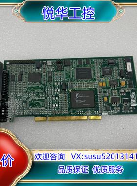 原装INTEGRAL TECHNOLOGIES FlashPoi议价