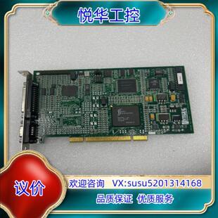 原装INTEGRAL TECHNOLOGIES FlashPoi议价