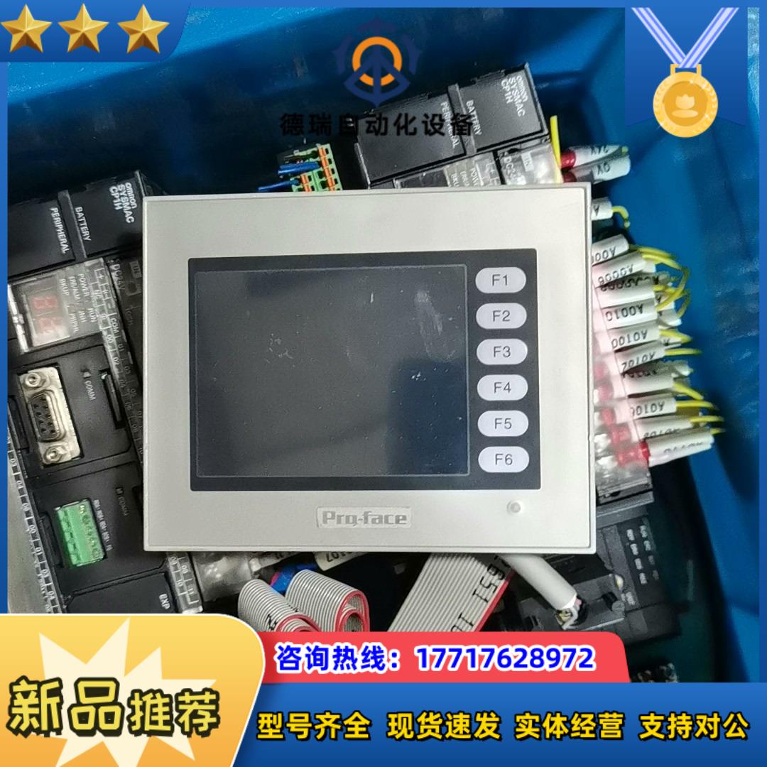 Pro-face/普洛菲斯 3180053-02 ST400