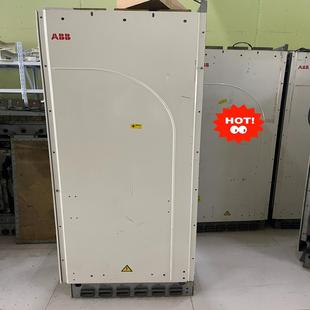 0320 变频器800系列ACS800 04P