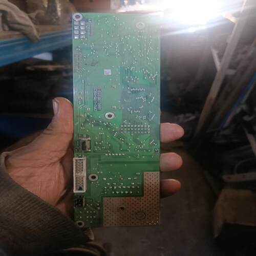 议~bg51535cpu-1pm-mb3