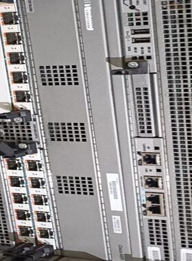 Cisco/思科 ASR1004