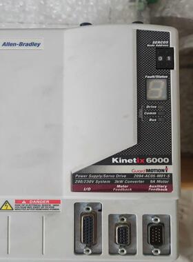 2094-AC05-M01-S  现货  议价议价