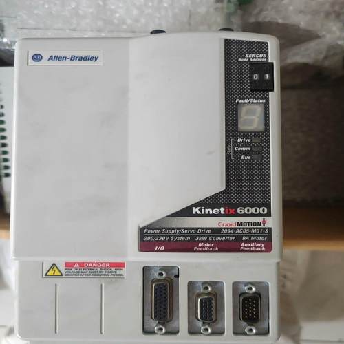 2094-AC05-M01-S  现货  议价议价