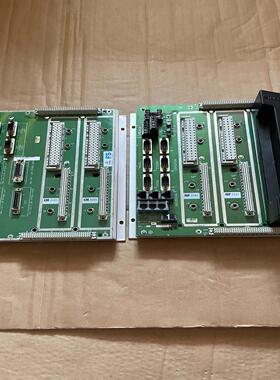 （设备配件）英维思TRICONEX底座，CM2201底座，MP2101底