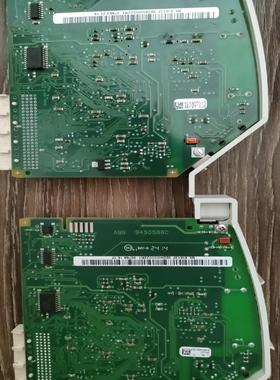 Ei813F，轻微使用,成色很好，需要联系