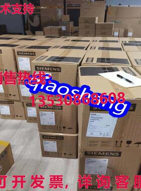 原装供应Siemens 1FK7040-5AK71-1AG0 servo motor New  or