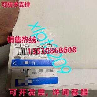 AL01C Via 供应CX 原装