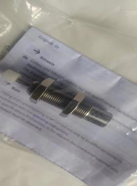 FESTO液压缓冲器 DYSW-12-20-Y1F 5480议价