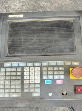 （设备配件）SF-2300SG功能正常包好298块