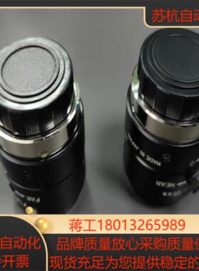 CA-LH25 原装基恩士正品F1425MM 成色可充新