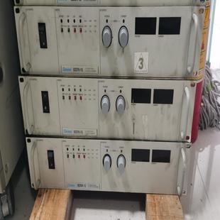 12.电压电流可调 6230K 设备配件 12V250A 电源
