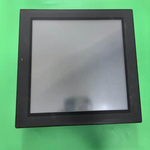 VT3-X15D  原装正品，人机界面触摸屏VT3-X15D