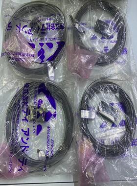 全新LSP-F-5M，FD-2002-SR123，TEC